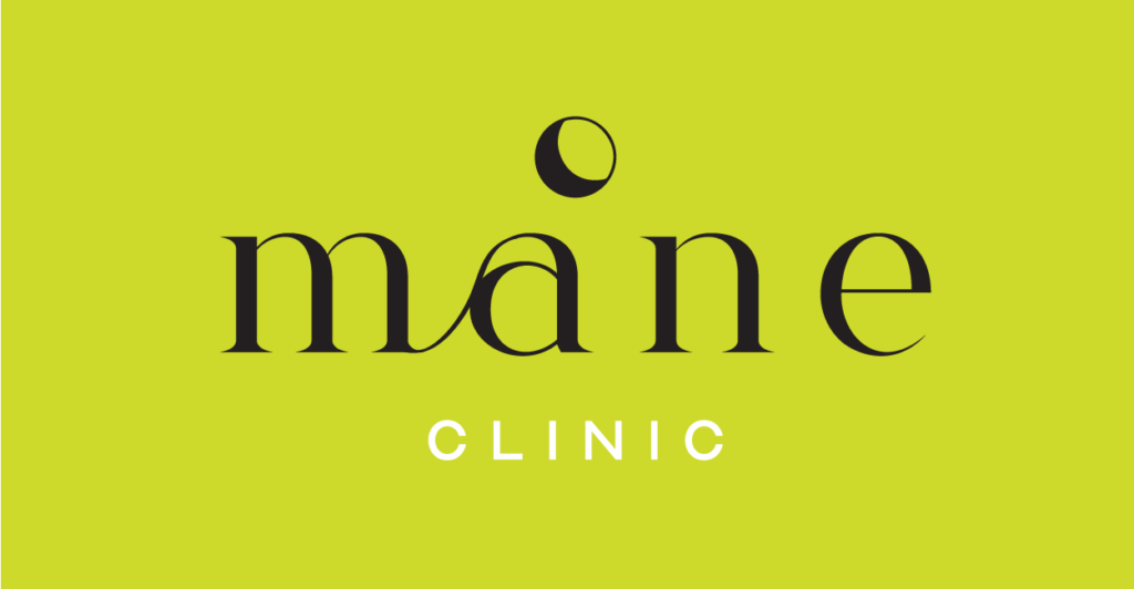 Mane Clinic