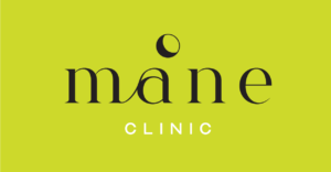 logo maneclinic